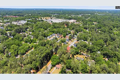 2601 Harrison Road, Columbia, SC 29204 - Photo 41