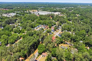 2601 Harrison Rd, Columbia, SC 29204 - Photo 41