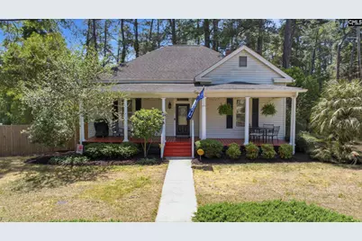 2601 Harrison Road, Columbia, SC 29204 - Photo 33