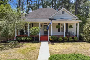 2601 Harrison Rd, Columbia, SC 29204 - Photo 33