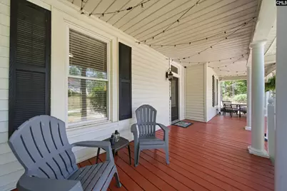 2601 Harrison Road, Columbia, SC 29204 - Photo 5