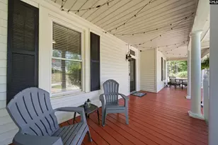 2601 Harrison Rd, Columbia, SC 29204 - Photo 5