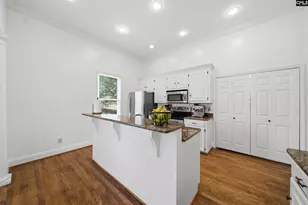 2601 Harrison Rd, Columbia, SC 29204 - Photo 21
