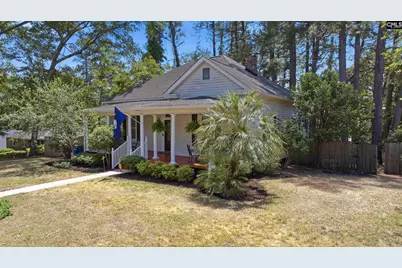 2601 Harrison Road, Columbia, SC 29204 - Photo 35