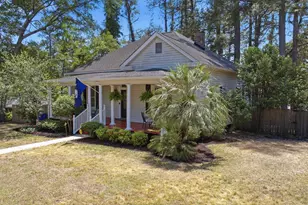 2601 Harrison Rd, Columbia, SC 29204 - Photo 35