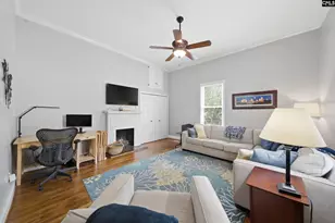 2601 Harrison Rd, Columbia, SC 29204 - Photo 9