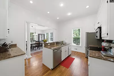 2601 Harrison Road, Columbia, SC 29204 - Photo 19