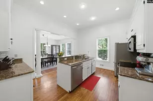 2601 Harrison Rd, Columbia, SC 29204 - Photo 19