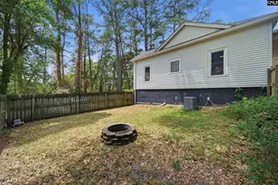 2601 Harrison Rd, Columbia, SC 29204 - Photo 27