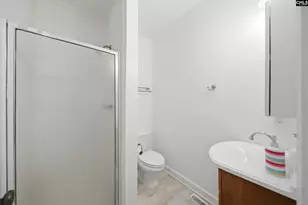 2601 Harrison Rd, Columbia, SC 29204 - Photo 13
