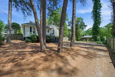 2601 Harrison Road, Columbia, SC 29204 - Photo 31