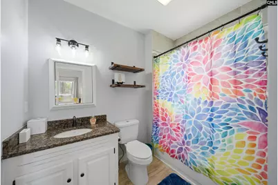 2601 Harrison Road, Columbia, SC 29204 - Photo 17