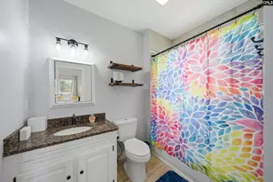 2601 Harrison Rd, Columbia, SC 29204 - Photo 17