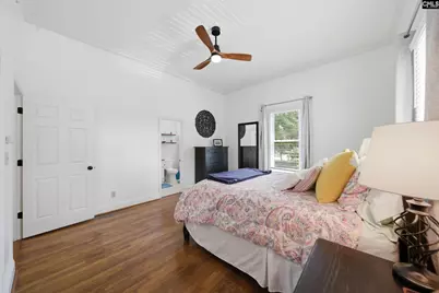 2601 Harrison Road, Columbia, SC 29204 - Photo 15