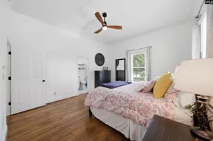 2601 Harrison Rd, Columbia, SC 29204 - Photo 15