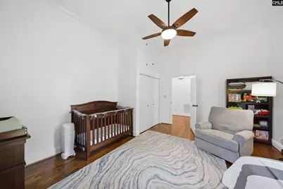 2601 Harrison Road, Columbia, SC 29204 - Photo 11