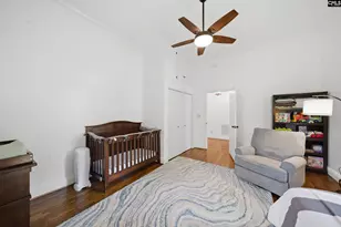 2601 Harrison Rd, Columbia, SC 29204 - Photo 11
