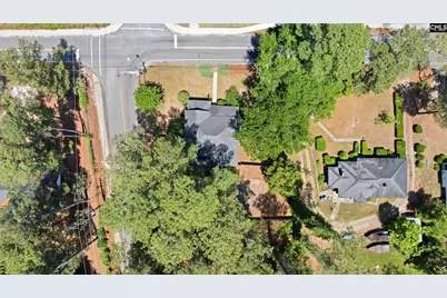 2601 Harrison Road, Columbia, SC 29204 - Photo 37
