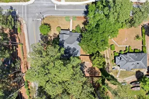 2601 Harrison Rd, Columbia, SC 29204 - Photo 37