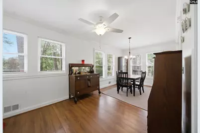 2601 Harrison Road, Columbia, SC 29204 - Photo 25