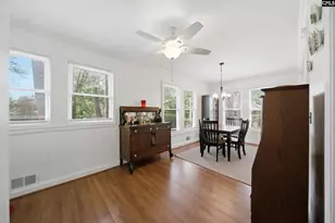 2601 Harrison Rd, Columbia, SC 29204 - Photo 25