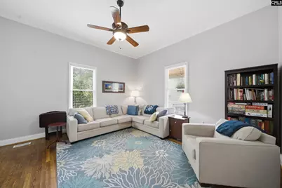 2601 Harrison Road, Columbia, SC 29204 - Photo 7