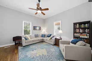 2601 Harrison Rd, Columbia, SC 29204 - Photo 7