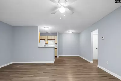 1211 Metze Road H4, Columbia, SC 29210 - Photo 1