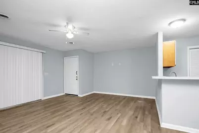 1211 Metze Road H4, Columbia, SC 29210 - Photo 3