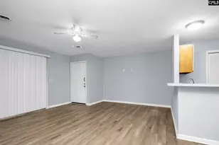 1211 Metze Road H4, Columbia, SC 29210 - Photo 3