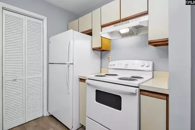 1211 Metze Road H4, Columbia, SC 29210 - Photo 7