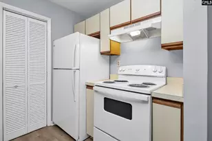 1211 Metze Road H4, Columbia, SC 29210 - Photo 7