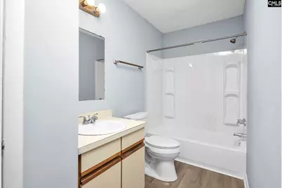 1211 Metze Road H4, Columbia, SC 29210 - Photo 13