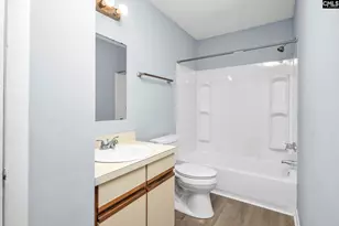 1211 Metze Road H4, Columbia, SC 29210 - Photo 13