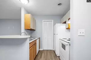 1211 Metze Road H4, Columbia, SC 29210 - Photo 5