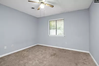 1211 Metze Road H4, Columbia, SC 29210 - Photo 11