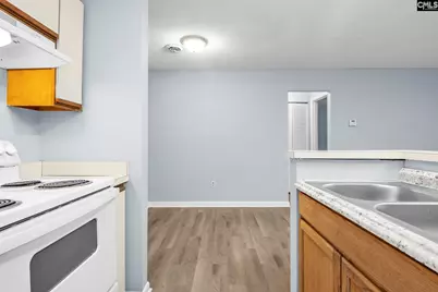 1211 Metze Road H4, Columbia, SC 29210 - Photo 9