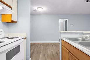 1211 Metze Road H4, Columbia, SC 29210 - Photo 9