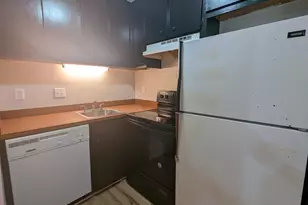 1227 Barnwell Street 26, Columbia, SC 29201 - Photo 5
