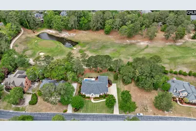 416 Old Course Loop, Blythewood, SC 29016 - Photo 31