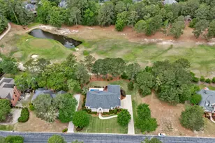 416 Old Course Loop, Blythewood, SC 29016 - Photo 31