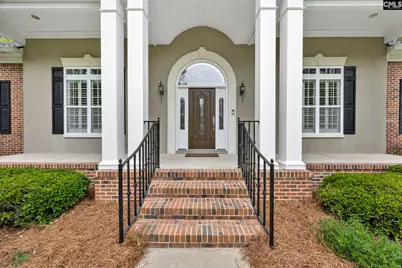 416 Old Course Loop, Blythewood, SC 29016 - Photo 3
