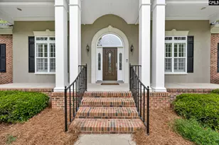416 Old Course Loop, Blythewood, SC 29016 - Photo 3