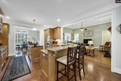 416 Old Course Loop, Blythewood, SC 29016 - Photo 9