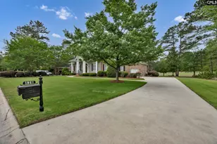 416 Old Course Loop, Blythewood, SC 29016 - Photo 29