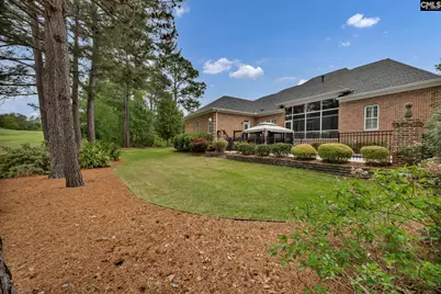 416 Old Course Loop, Blythewood, SC 29016 - Photo 27