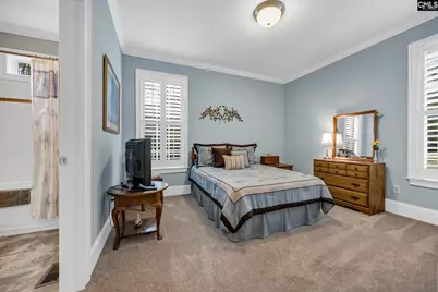 416 Old Course Loop, Blythewood, SC 29016 - Photo 19