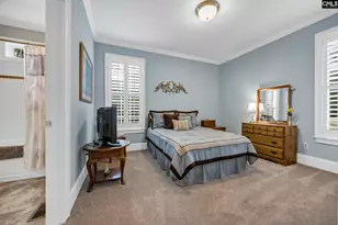 416 Old Course Loop, Blythewood, SC 29016 - Photo 19