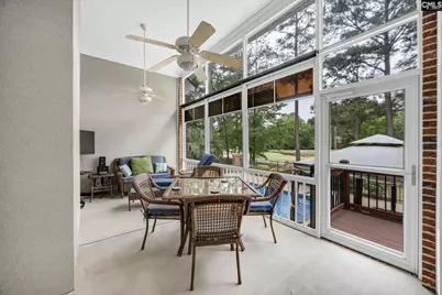 416 Old Course Loop, Blythewood, SC 29016 - Photo 23