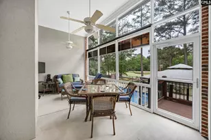 416 Old Course Loop, Blythewood, SC 29016 - Photo 23